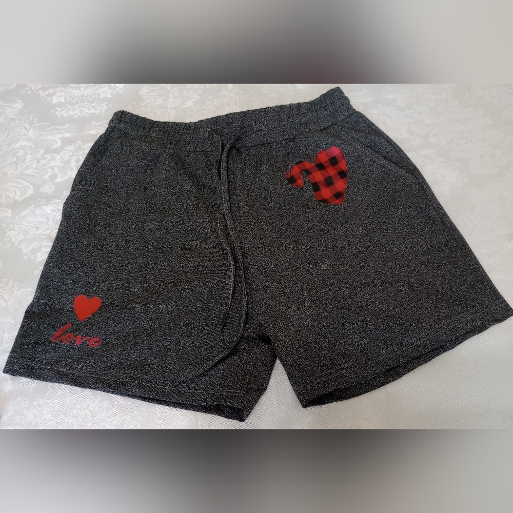 Sports Shorts Women's